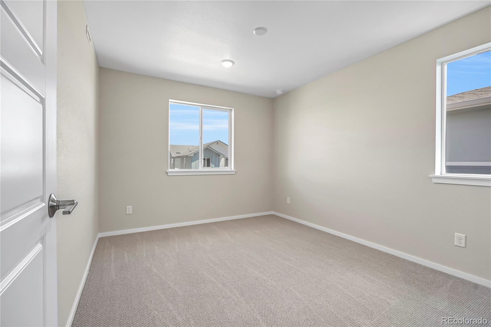 MLS Image #20 for 13196  barefoot lakes parkway,firestone, Colorado