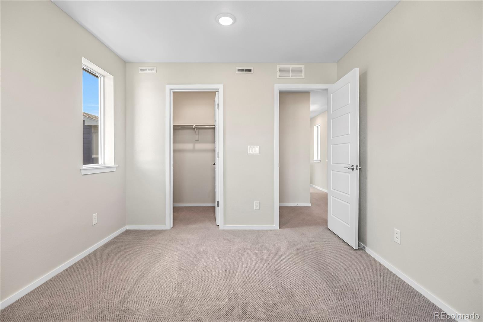 MLS Image #21 for 13196  barefoot lakes parkway,firestone, Colorado