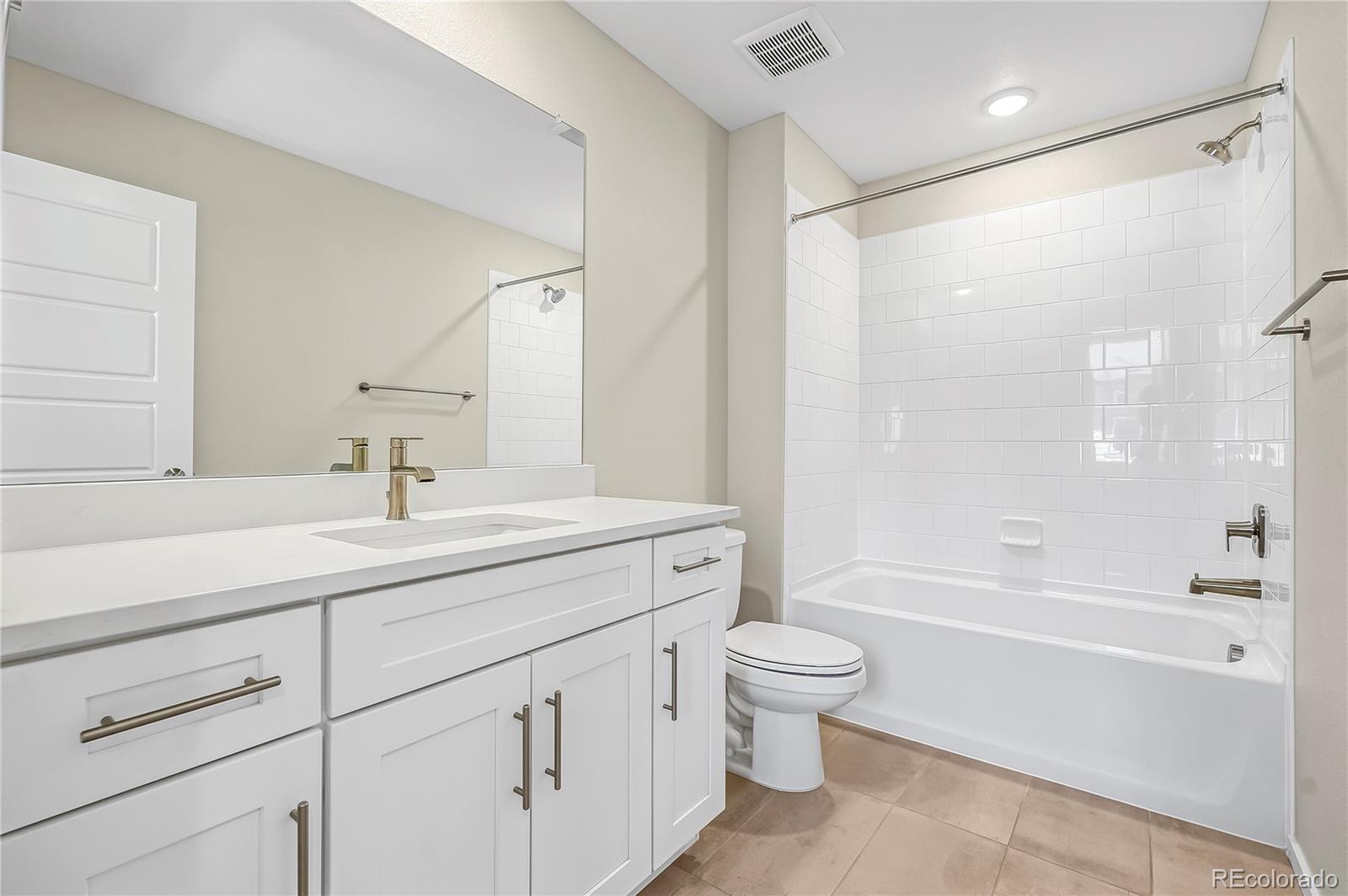 MLS Image #22 for 13196  barefoot lakes parkway,firestone, Colorado