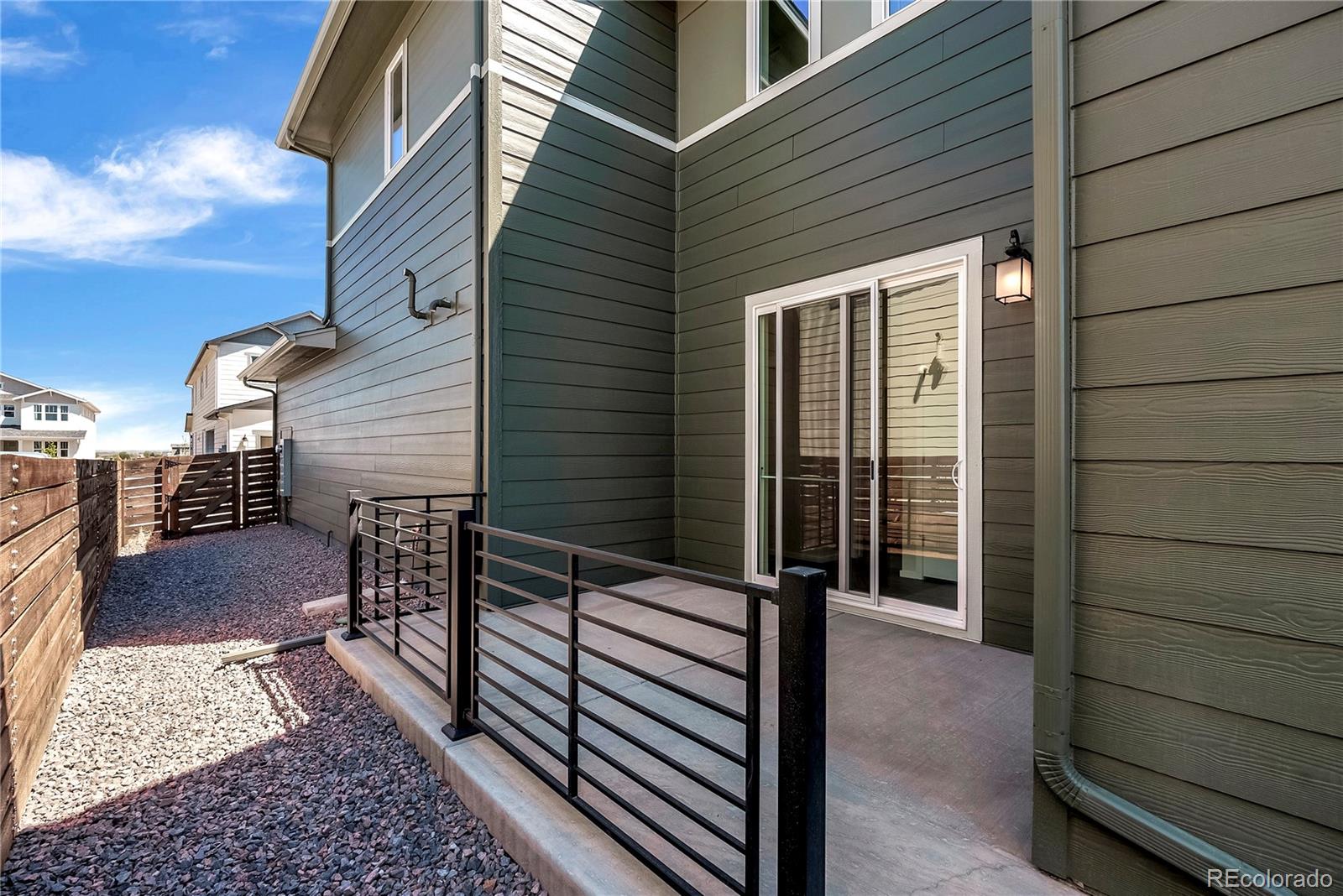 MLS Image #23 for 13196  barefoot lakes parkway,firestone, Colorado