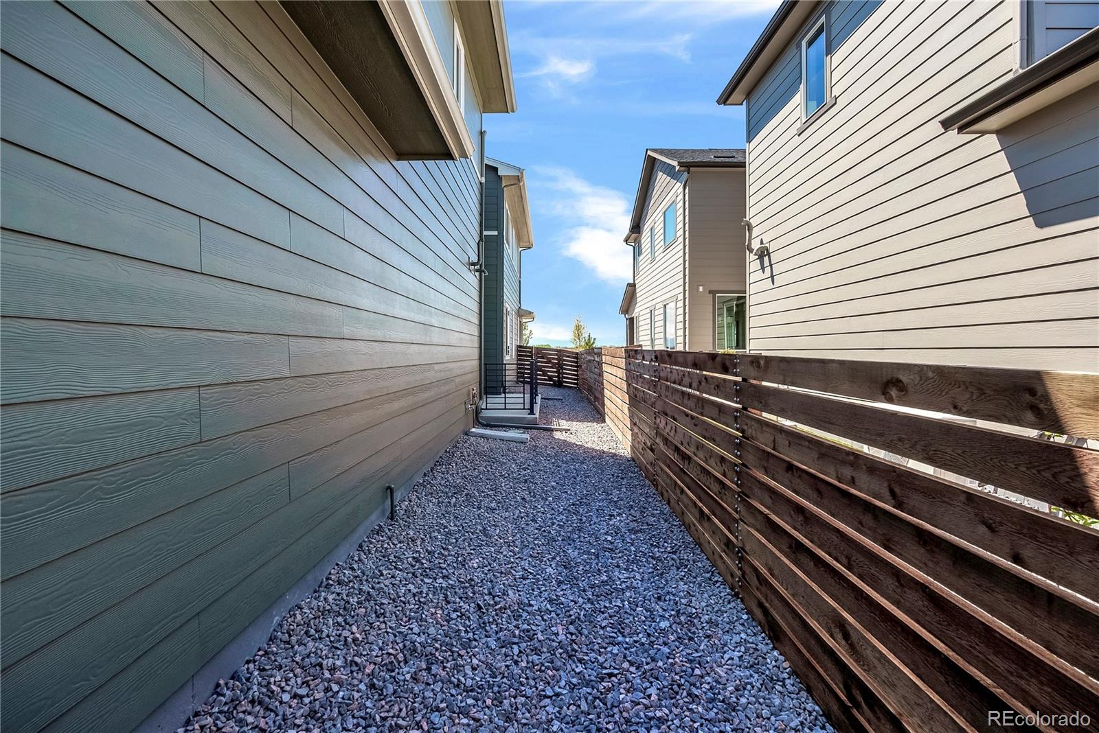 MLS Image #24 for 13196  barefoot lakes parkway,firestone, Colorado