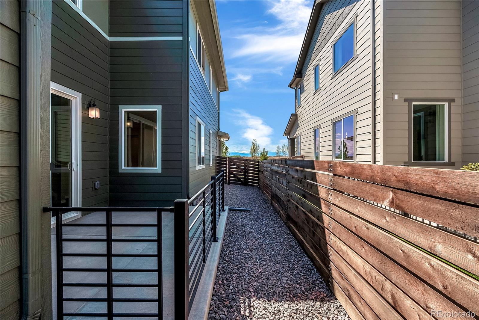 MLS Image #25 for 13196  barefoot lakes parkway,firestone, Colorado
