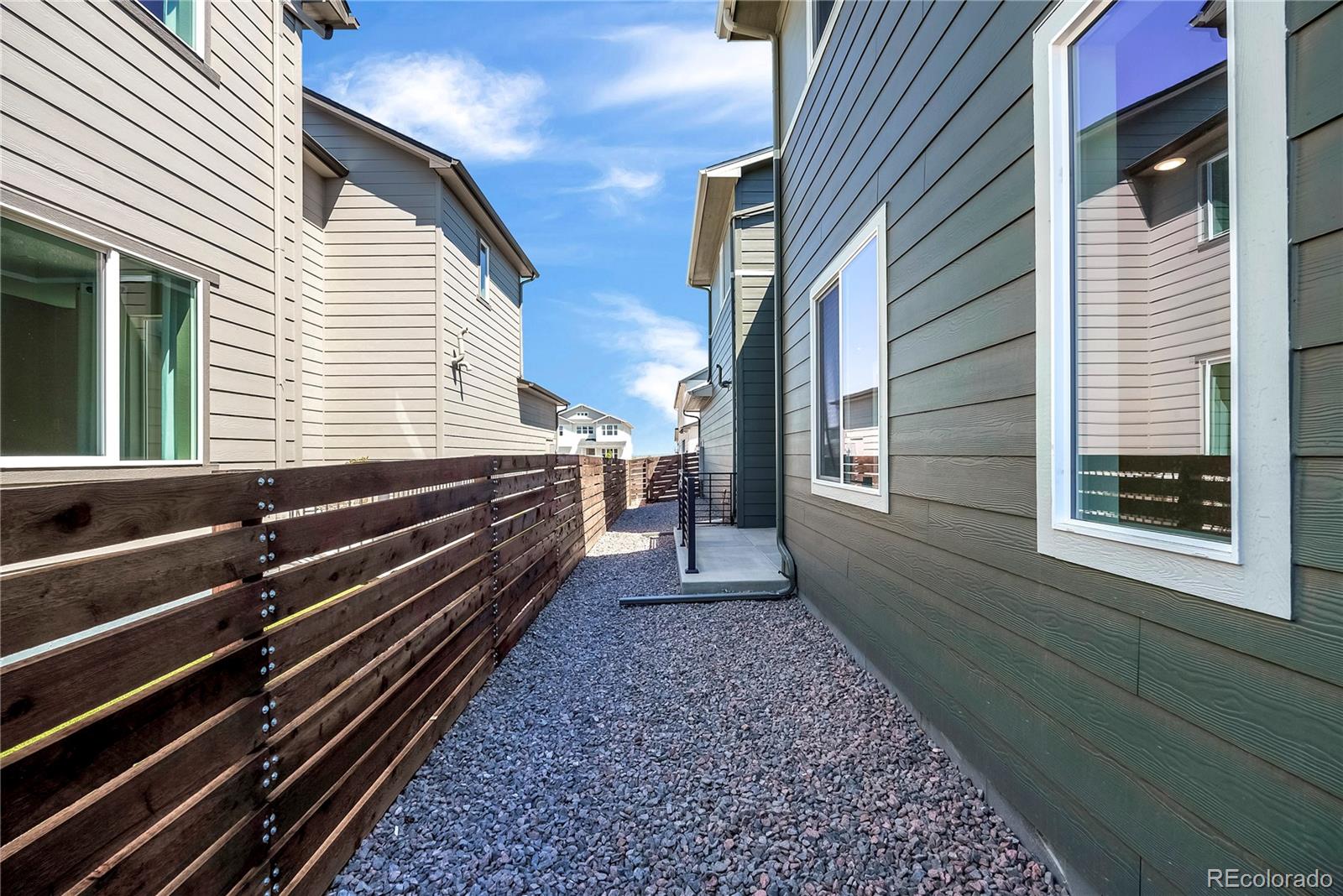 MLS Image #26 for 13196  barefoot lakes parkway,firestone, Colorado