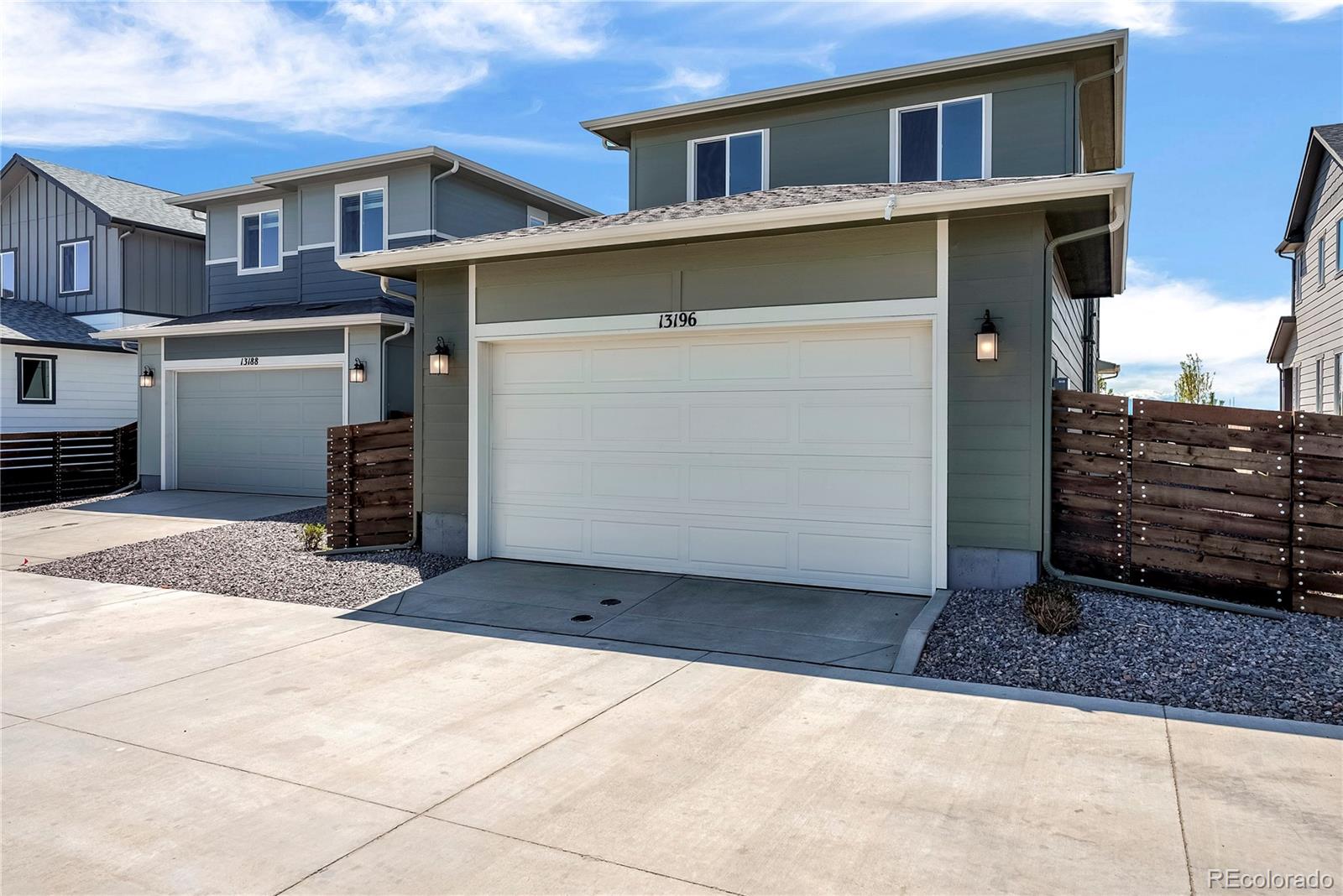 MLS Image #28 for 13196  barefoot lakes parkway,firestone, Colorado