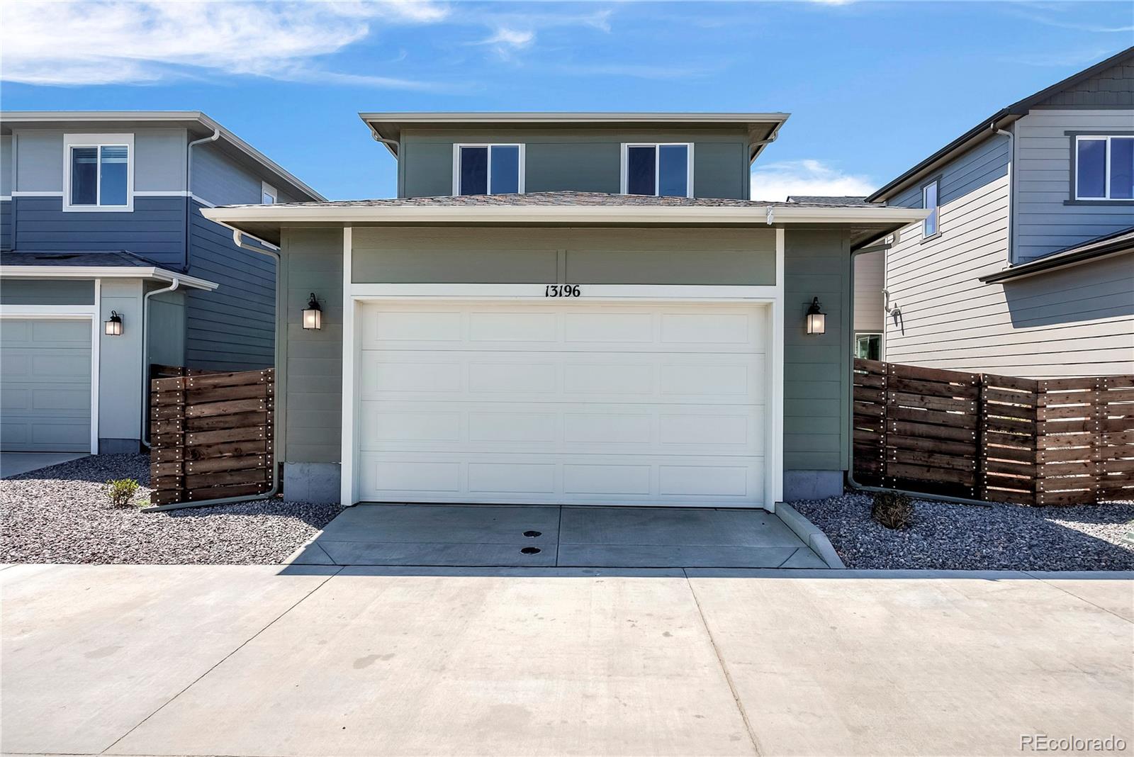 MLS Image #29 for 13196  barefoot lakes parkway,firestone, Colorado