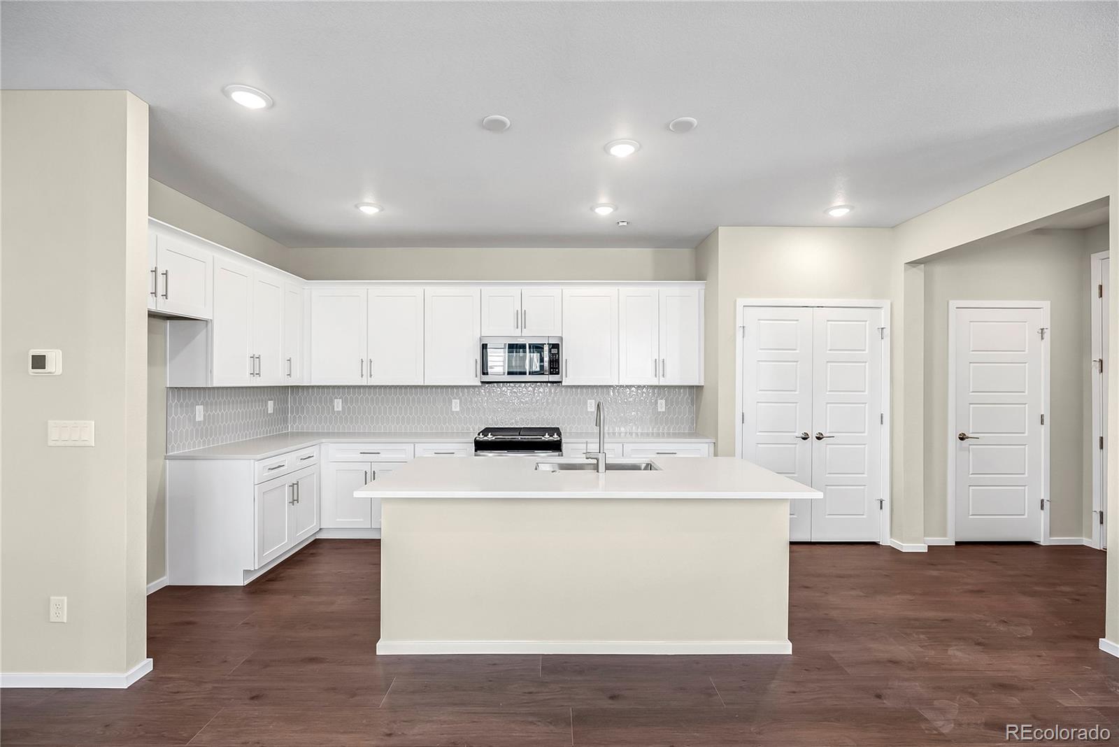 MLS Image #4 for 13196  barefoot lakes parkway,firestone, Colorado
