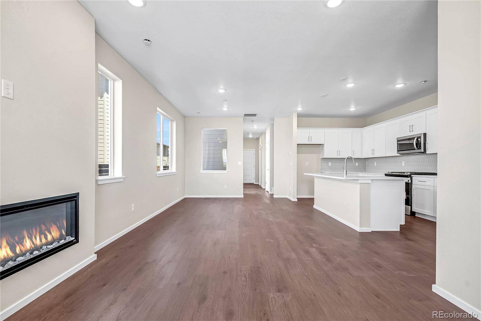 MLS Image #6 for 13196  barefoot lakes parkway,firestone, Colorado