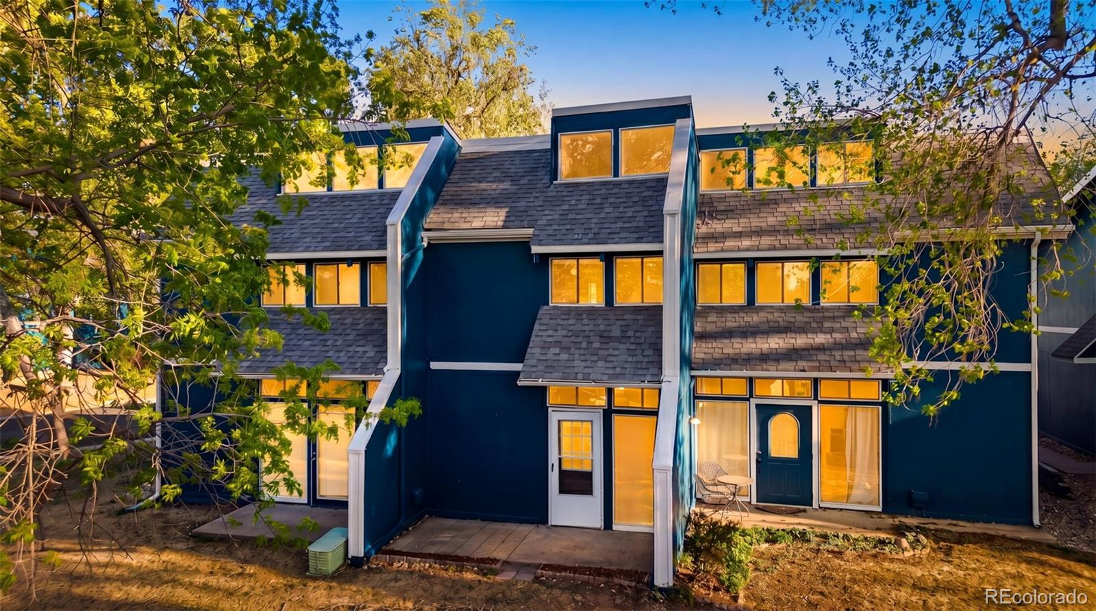 MLS Image #0 for 1731  springmeadows court,fort collins, Colorado