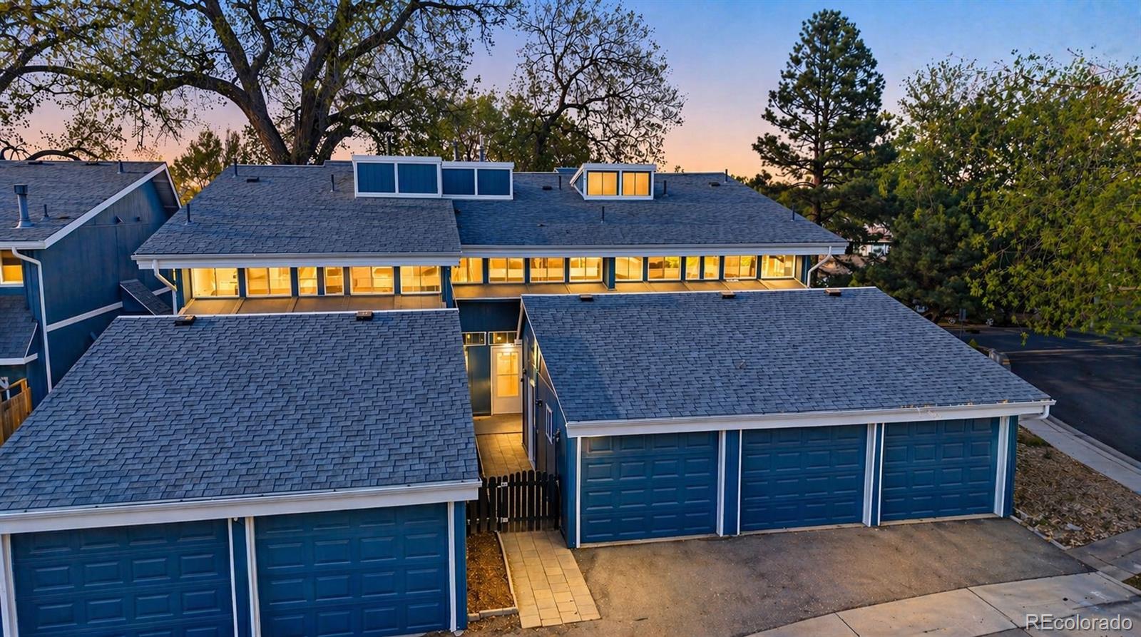 MLS Image #1 for 1731  springmeadows court,fort collins, Colorado
