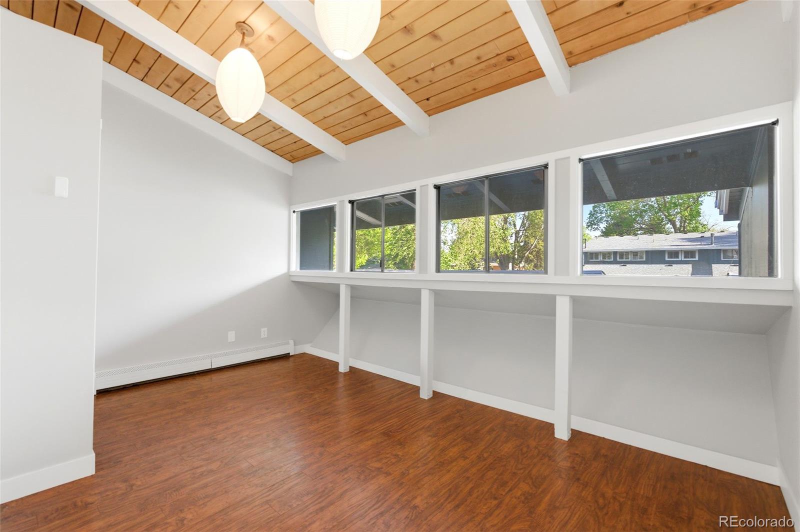 MLS Image #11 for 1731  springmeadows court,fort collins, Colorado