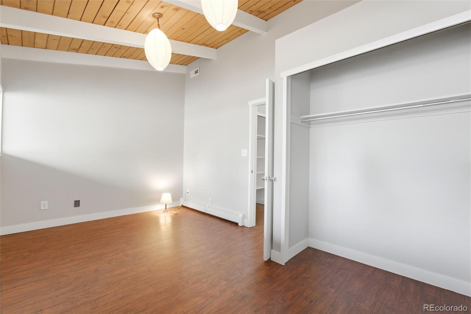 MLS Image #12 for 1731  springmeadows court,fort collins, Colorado