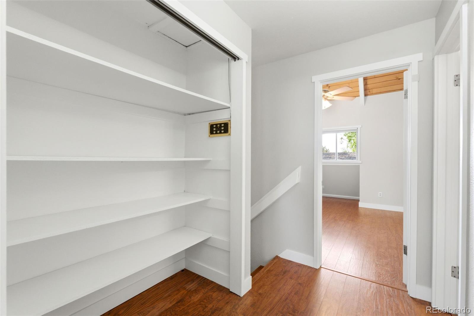 MLS Image #13 for 1731  springmeadows court,fort collins, Colorado