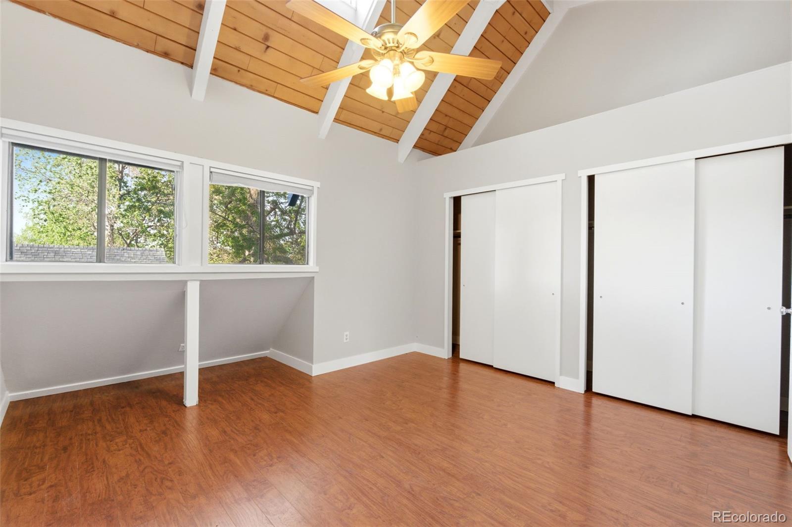 MLS Image #16 for 1731  springmeadows court,fort collins, Colorado