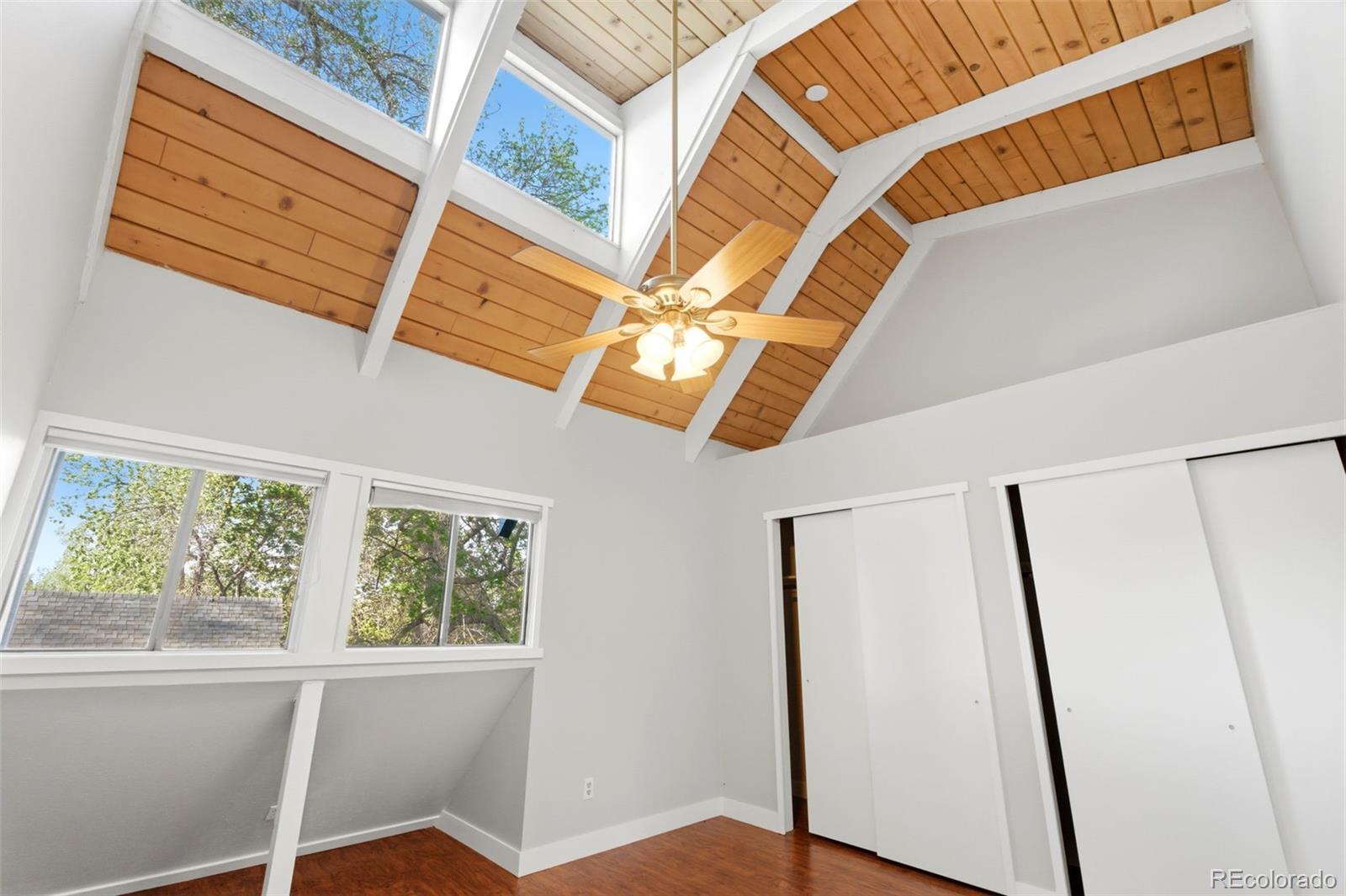 MLS Image #17 for 1731  springmeadows court,fort collins, Colorado