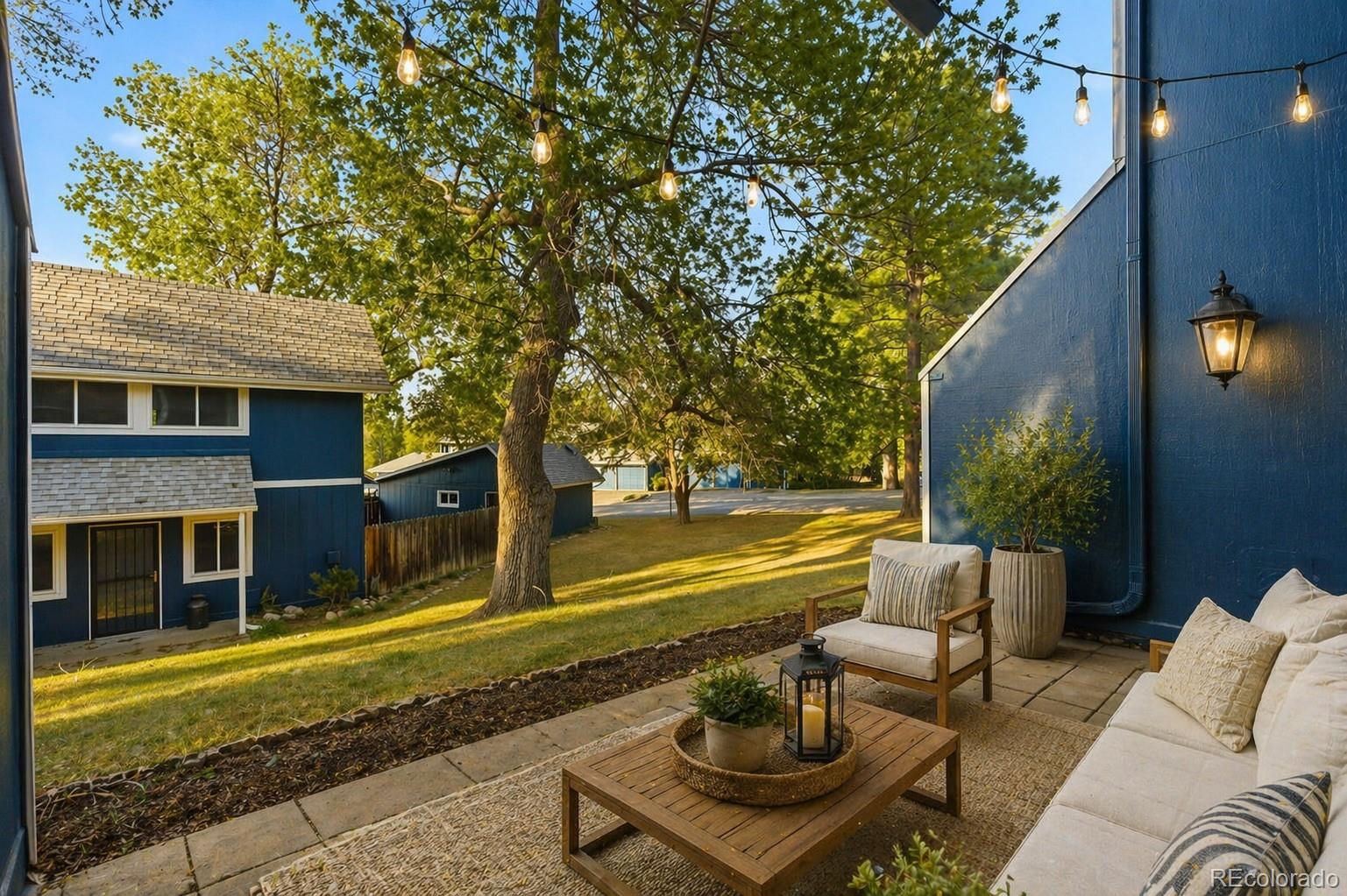MLS Image #21 for 1731  springmeadows court,fort collins, Colorado