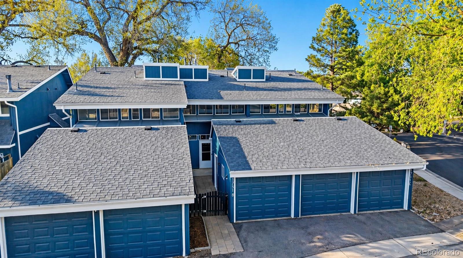 MLS Image #23 for 1731  springmeadows court,fort collins, Colorado