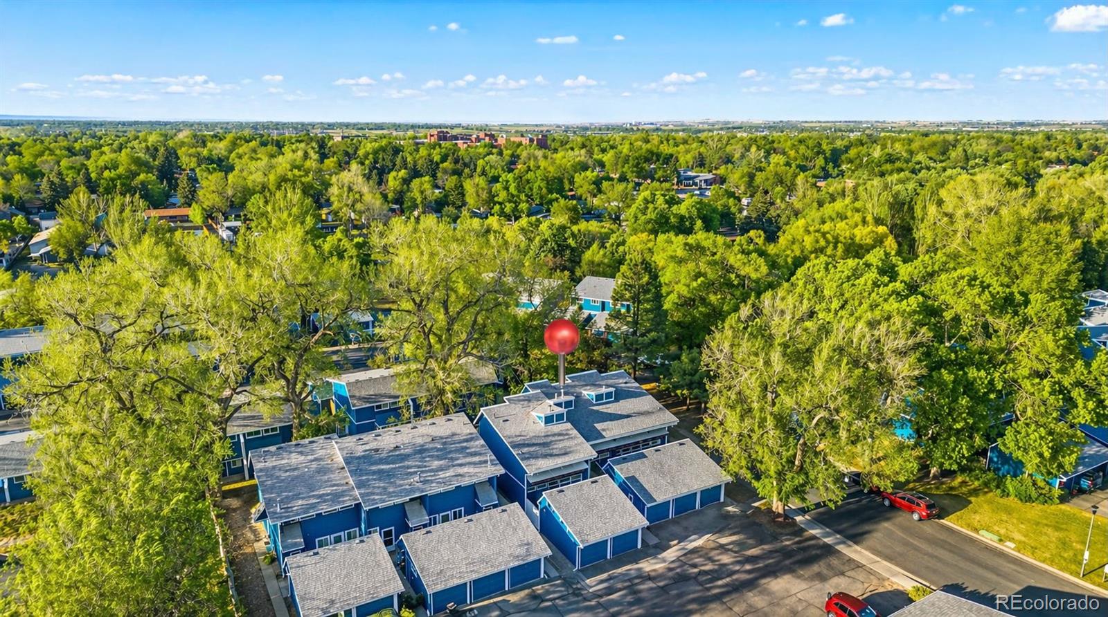 MLS Image #24 for 1731  springmeadows court,fort collins, Colorado