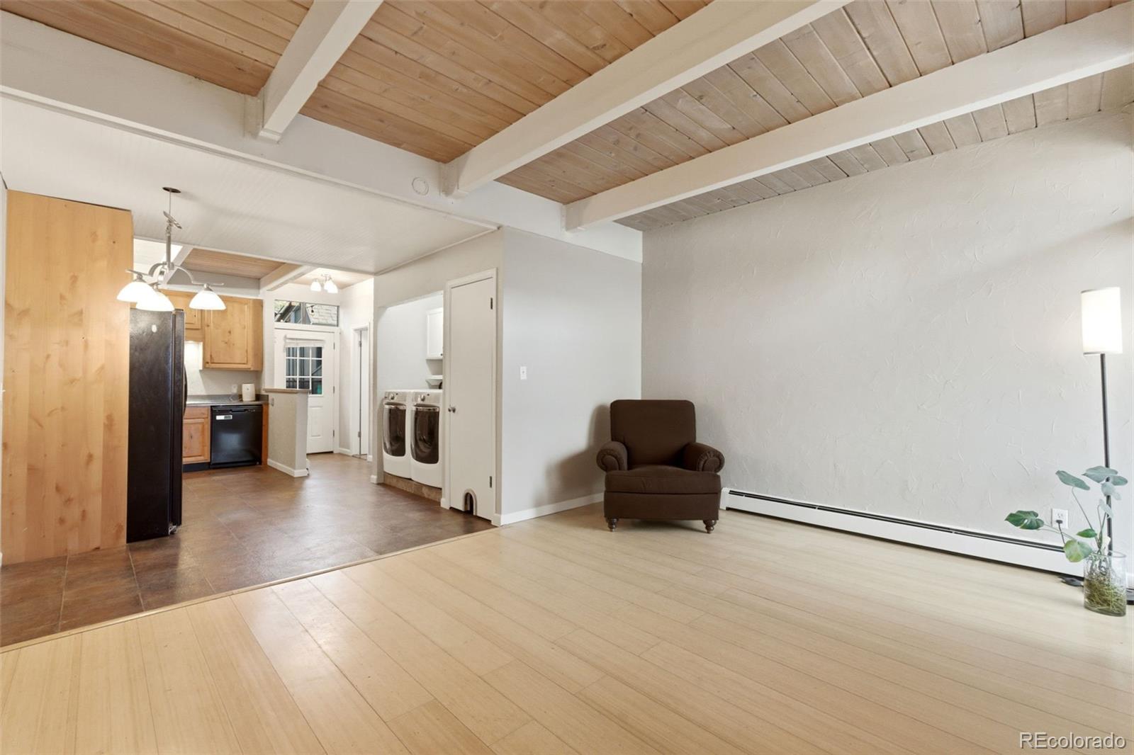 MLS Image #3 for 1731  springmeadows court,fort collins, Colorado
