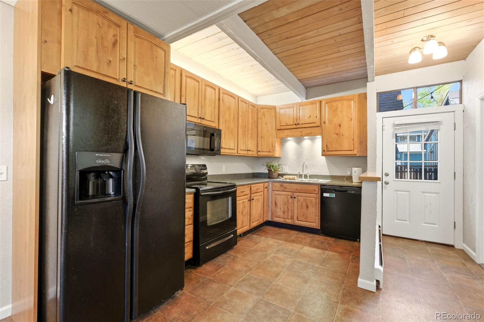 MLS Image #5 for 1731  springmeadows court,fort collins, Colorado