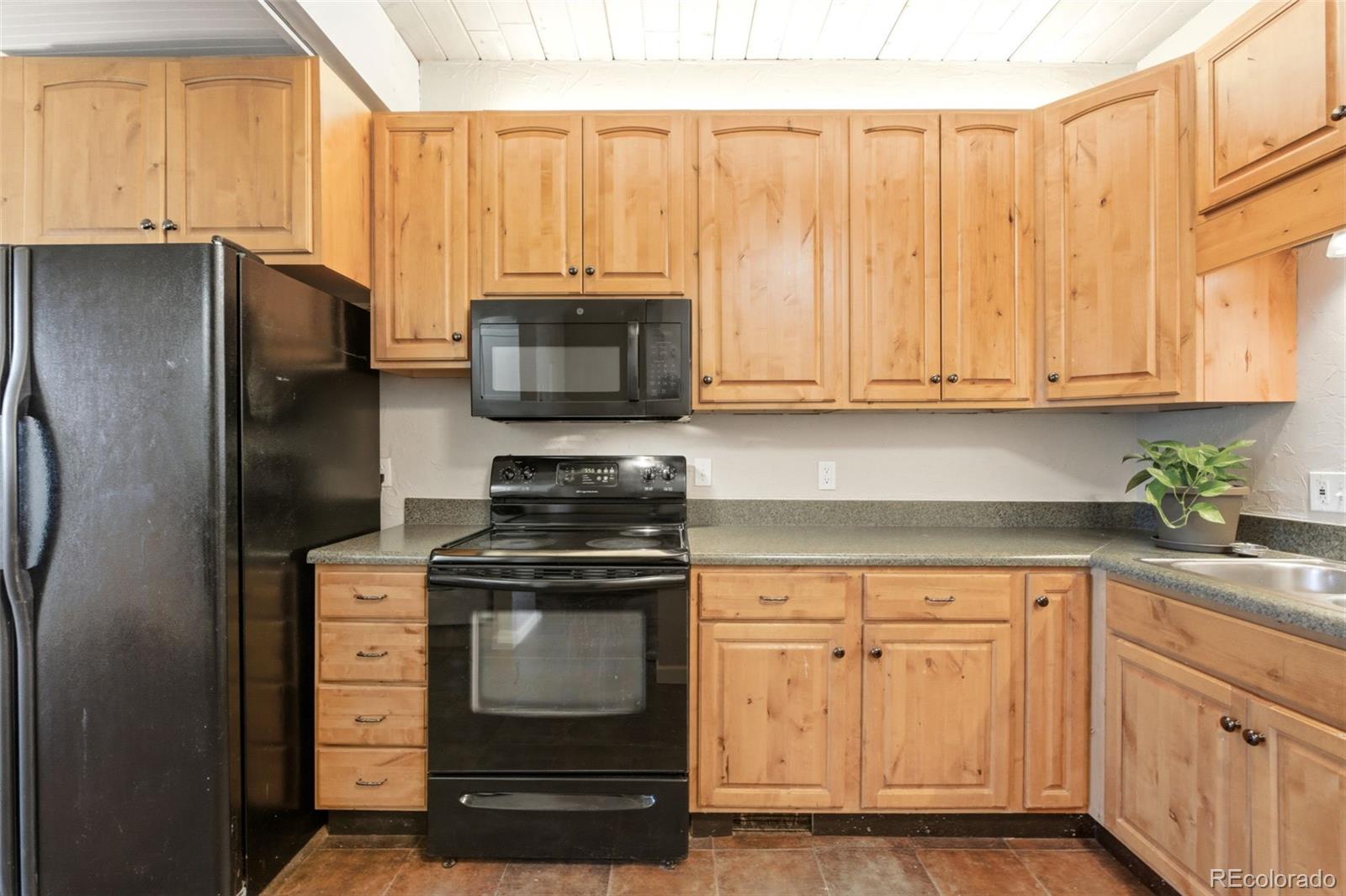 MLS Image #6 for 1731  springmeadows court,fort collins, Colorado