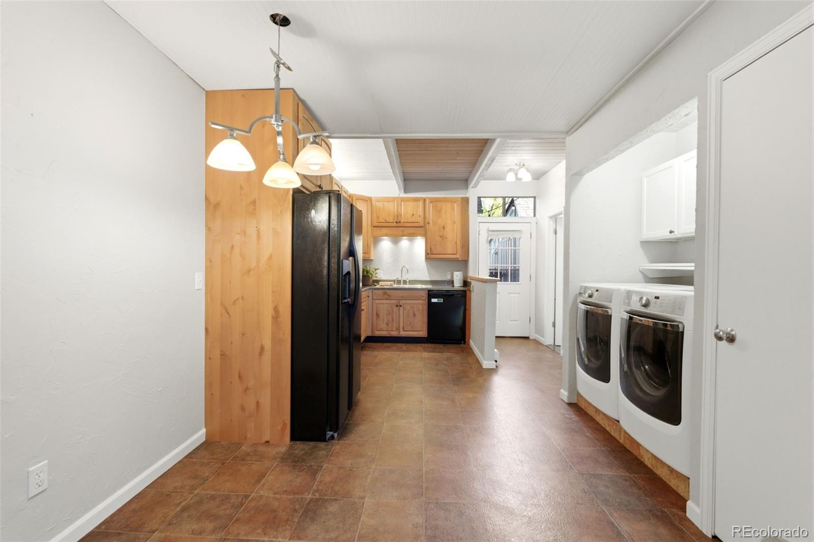 MLS Image #7 for 1731  springmeadows court,fort collins, Colorado