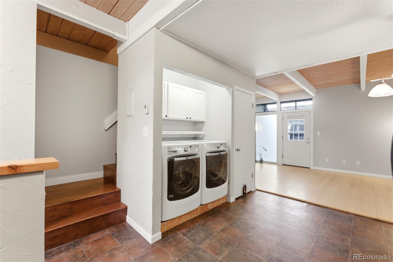 MLS Image #8 for 1731  springmeadows court,fort collins, Colorado