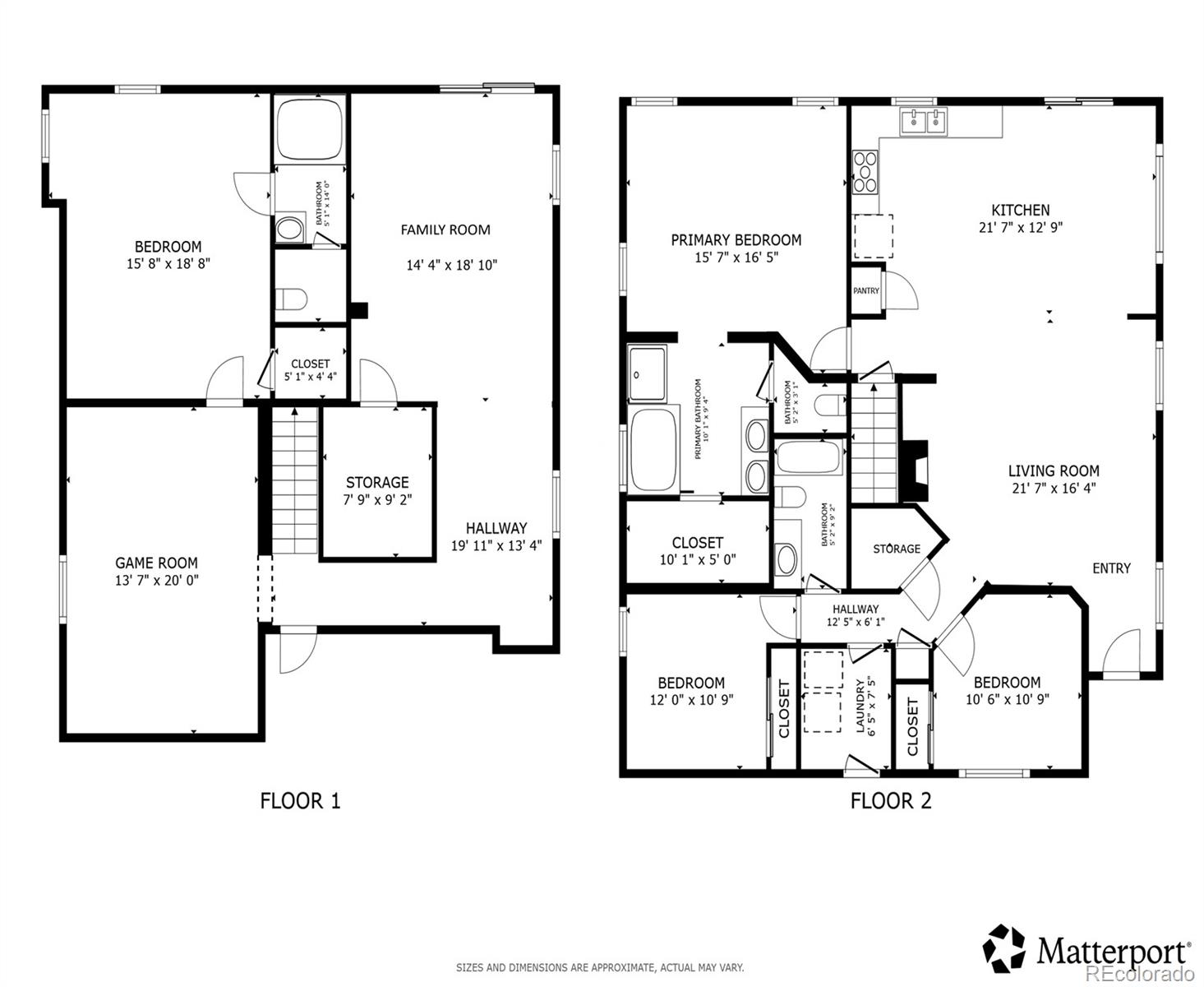 MLS Image #40 for 16745  trail sky circle,parker, Colorado