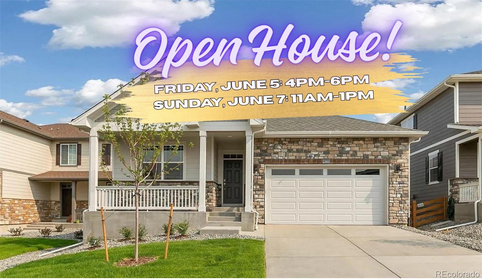 MLS Image #0 for 22603 e radcliff drive,aurora, Colorado