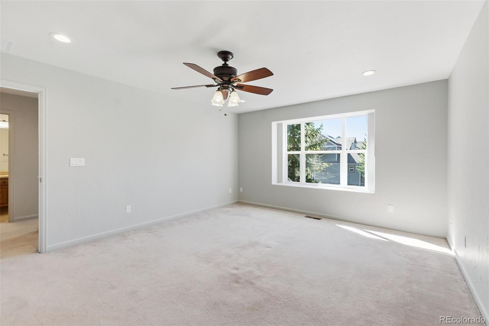 MLS Image #10 for 87  audrey circle,breckenridge, Colorado