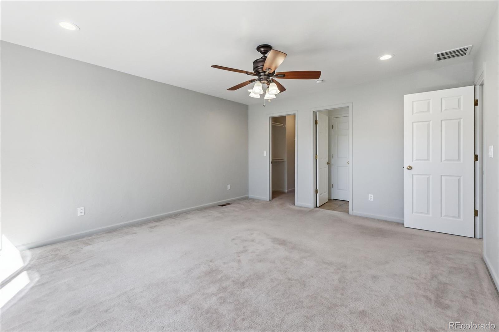 MLS Image #11 for 87  audrey circle,breckenridge, Colorado