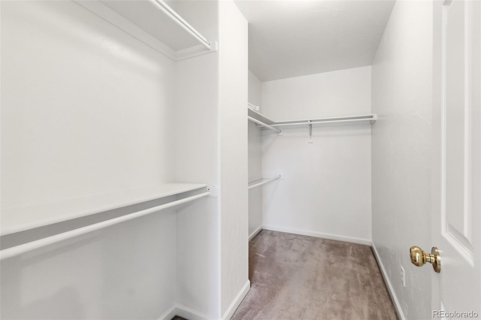 MLS Image #12 for 87  audrey circle,breckenridge, Colorado