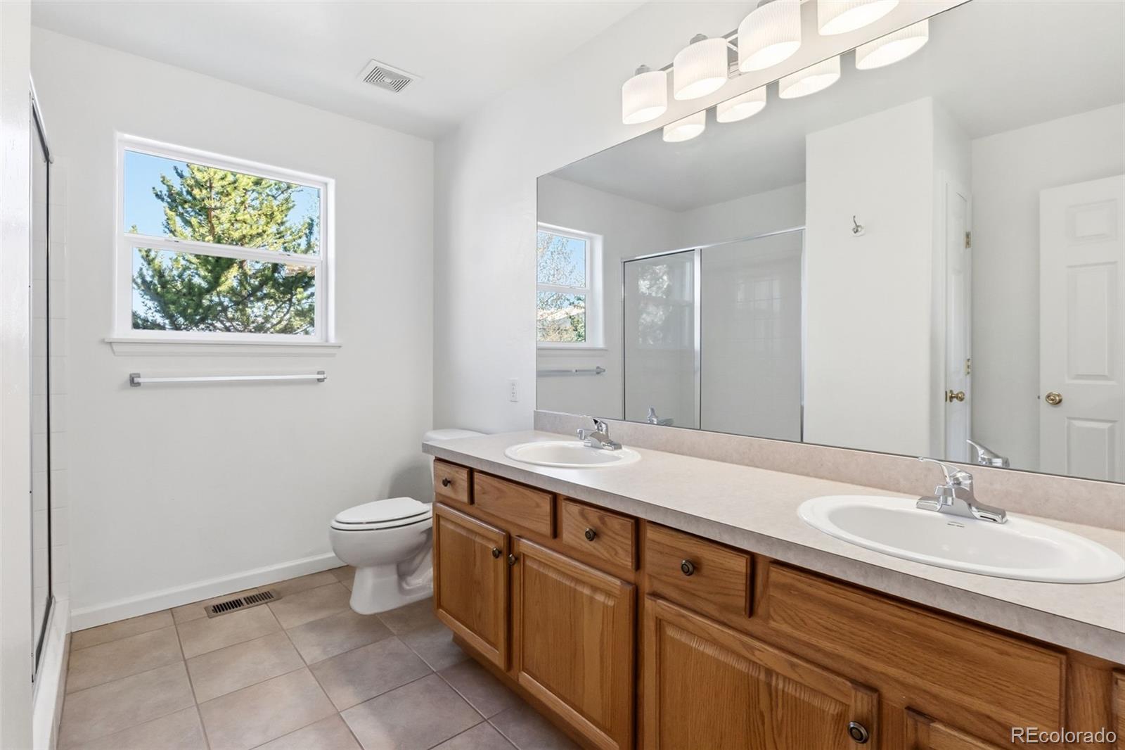 MLS Image #13 for 87  audrey circle,breckenridge, Colorado