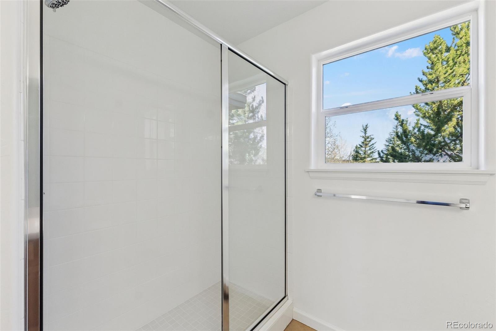 MLS Image #14 for 87  audrey circle,breckenridge, Colorado