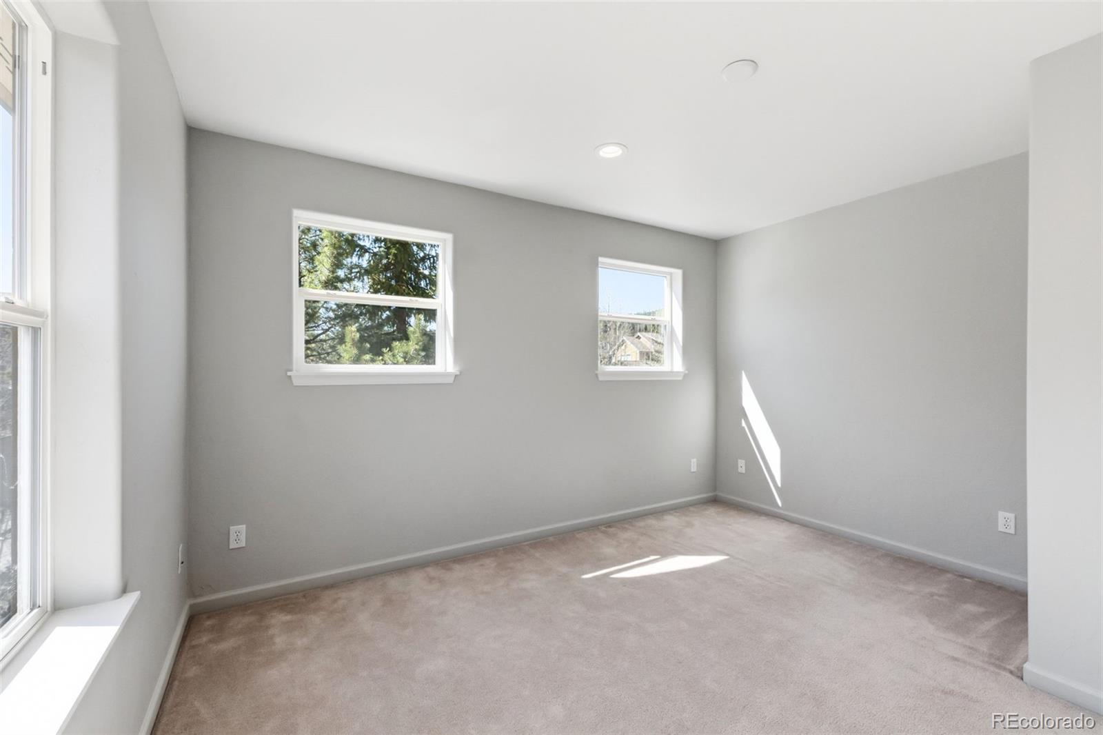 MLS Image #16 for 87  audrey circle,breckenridge, Colorado
