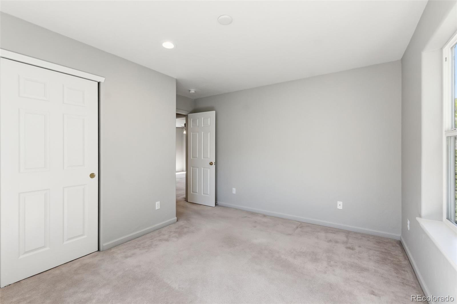 MLS Image #17 for 87  audrey circle,breckenridge, Colorado