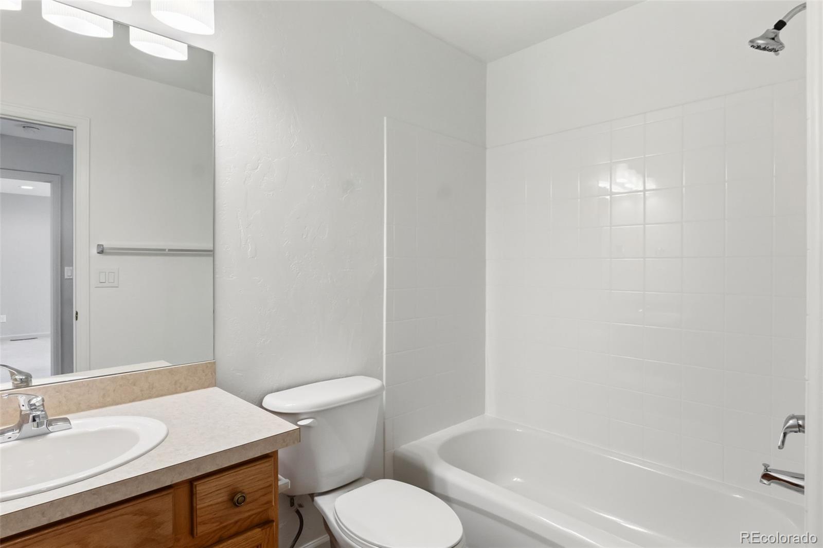 MLS Image #18 for 87  audrey circle,breckenridge, Colorado