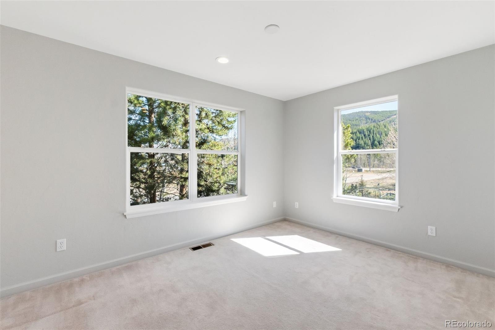 MLS Image #19 for 87  audrey circle,breckenridge, Colorado