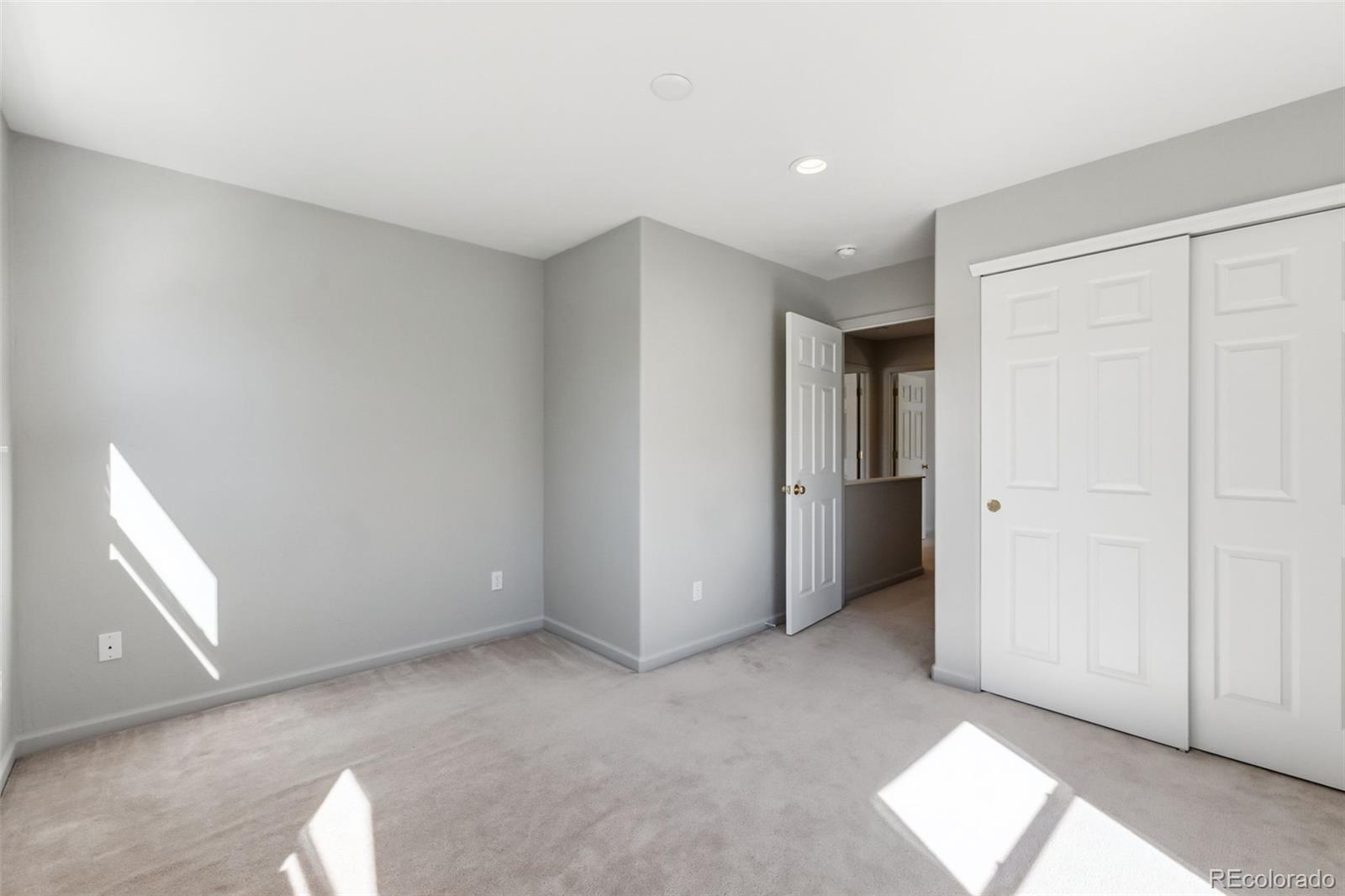 MLS Image #20 for 87  audrey circle,breckenridge, Colorado