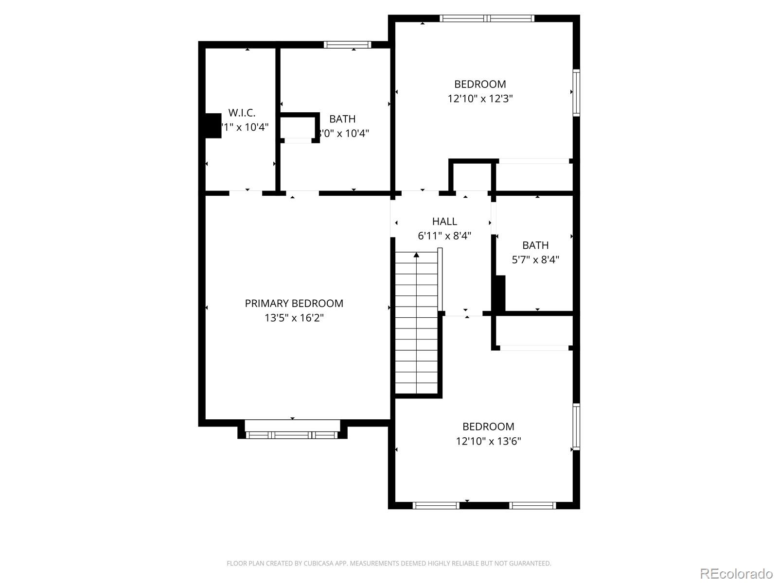 MLS Image #21 for 87  audrey circle,breckenridge, Colorado