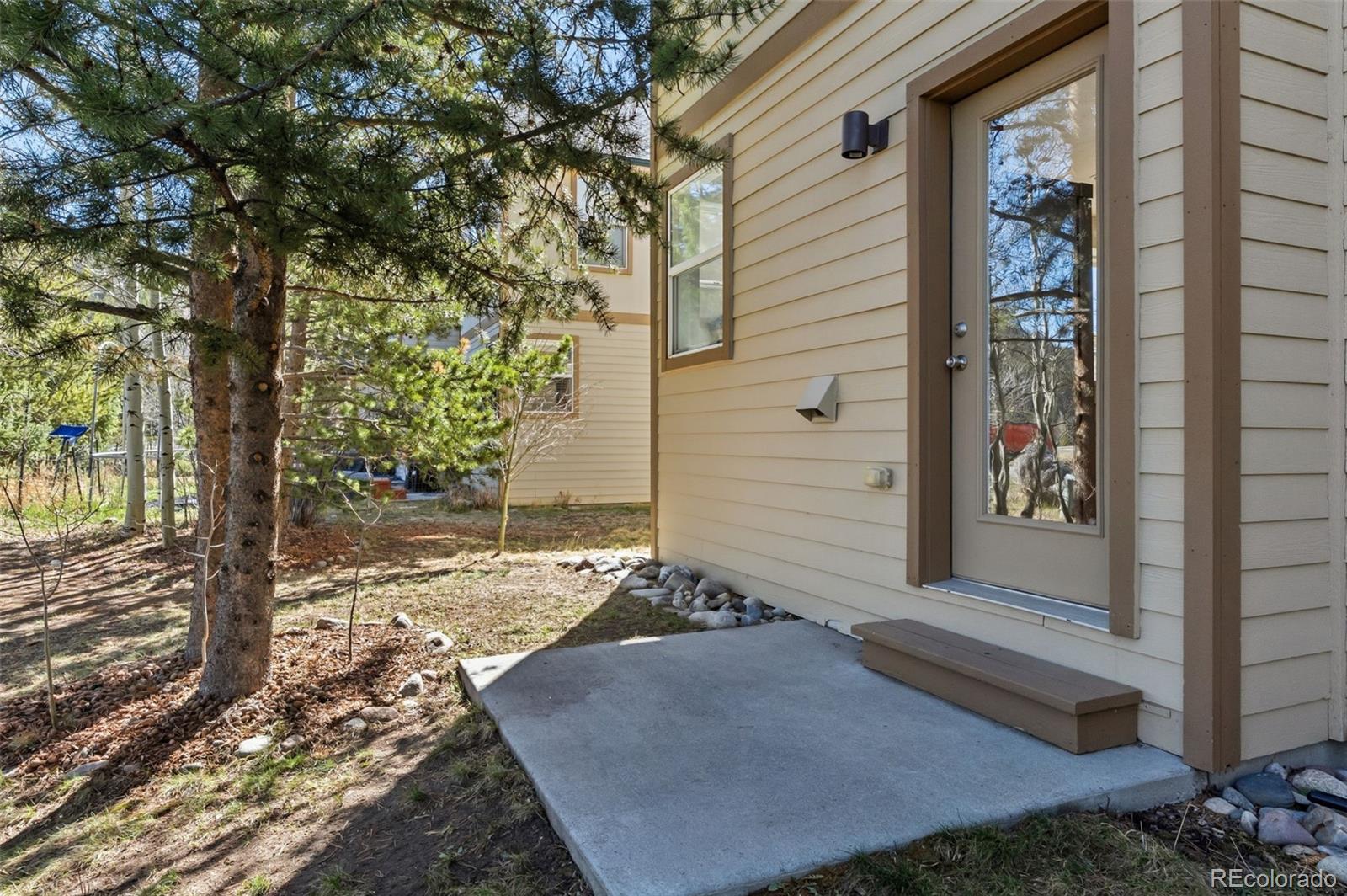MLS Image #22 for 87  audrey circle,breckenridge, Colorado