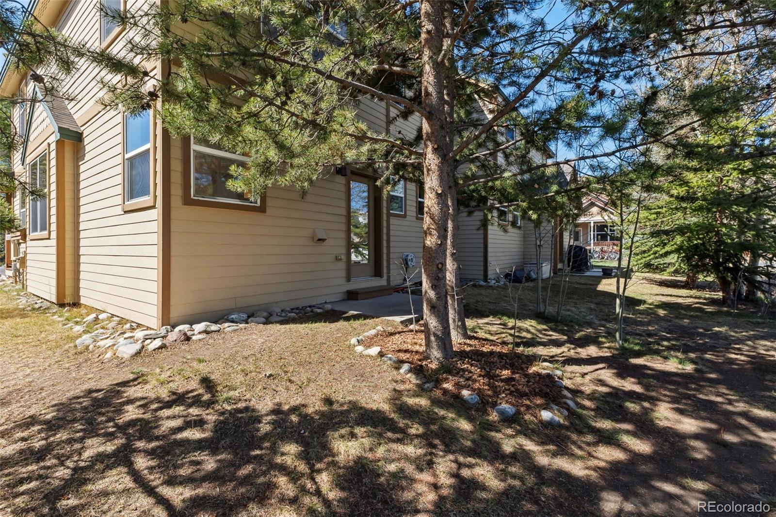 MLS Image #23 for 87  audrey circle,breckenridge, Colorado