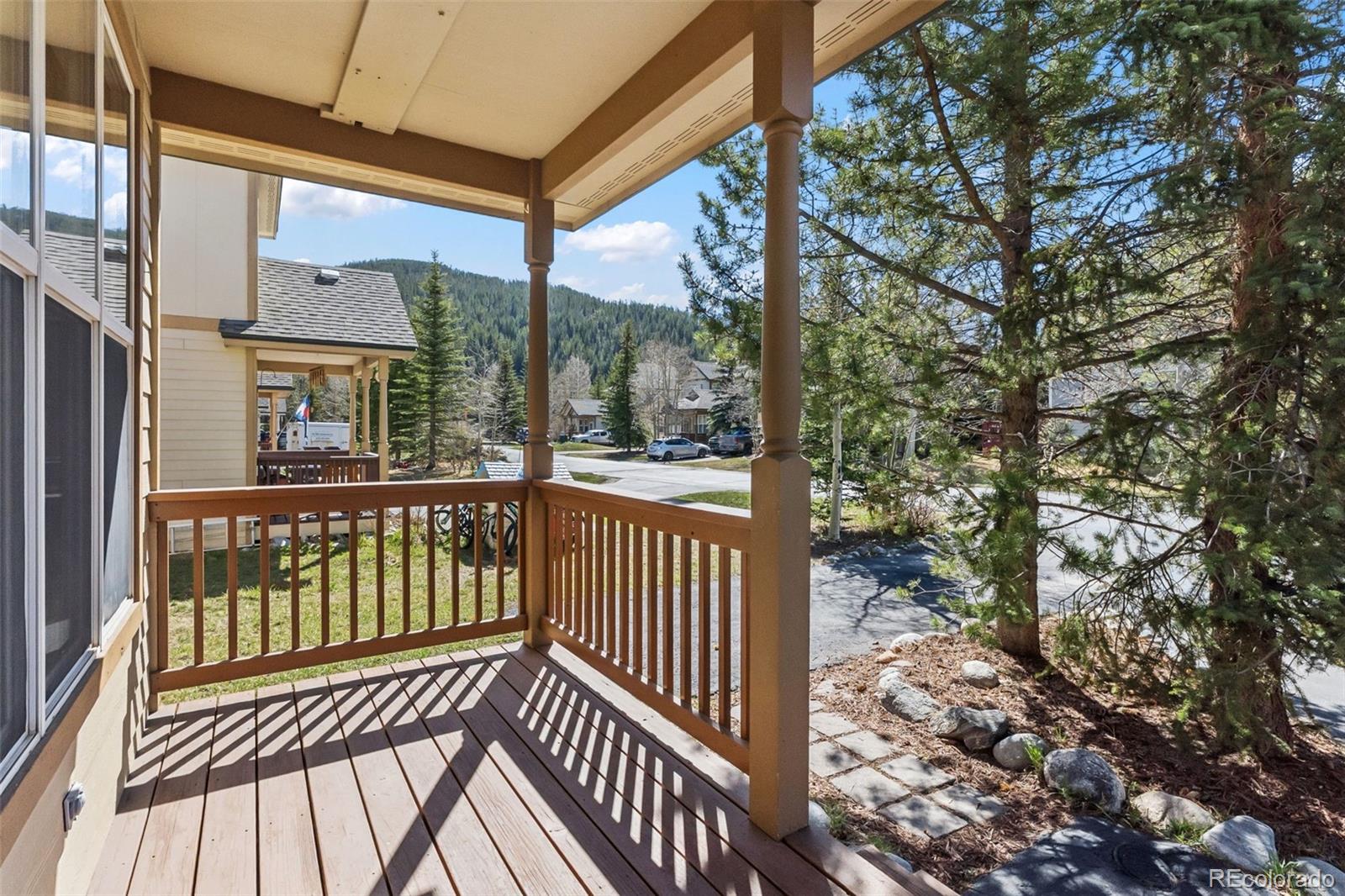 MLS Image #24 for 87  audrey circle,breckenridge, Colorado