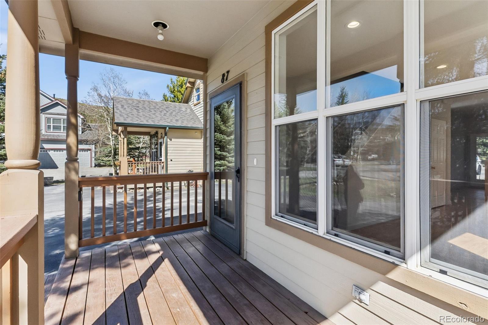MLS Image #25 for 87  audrey circle,breckenridge, Colorado