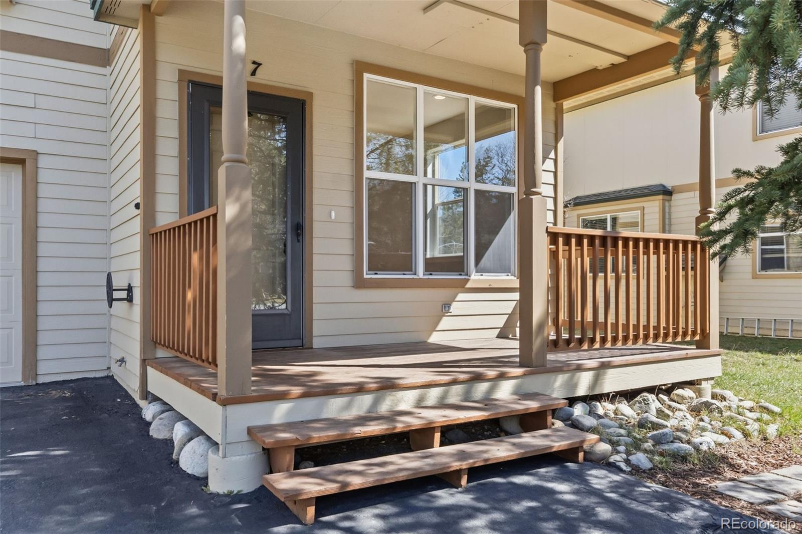 MLS Image #26 for 87  audrey circle,breckenridge, Colorado