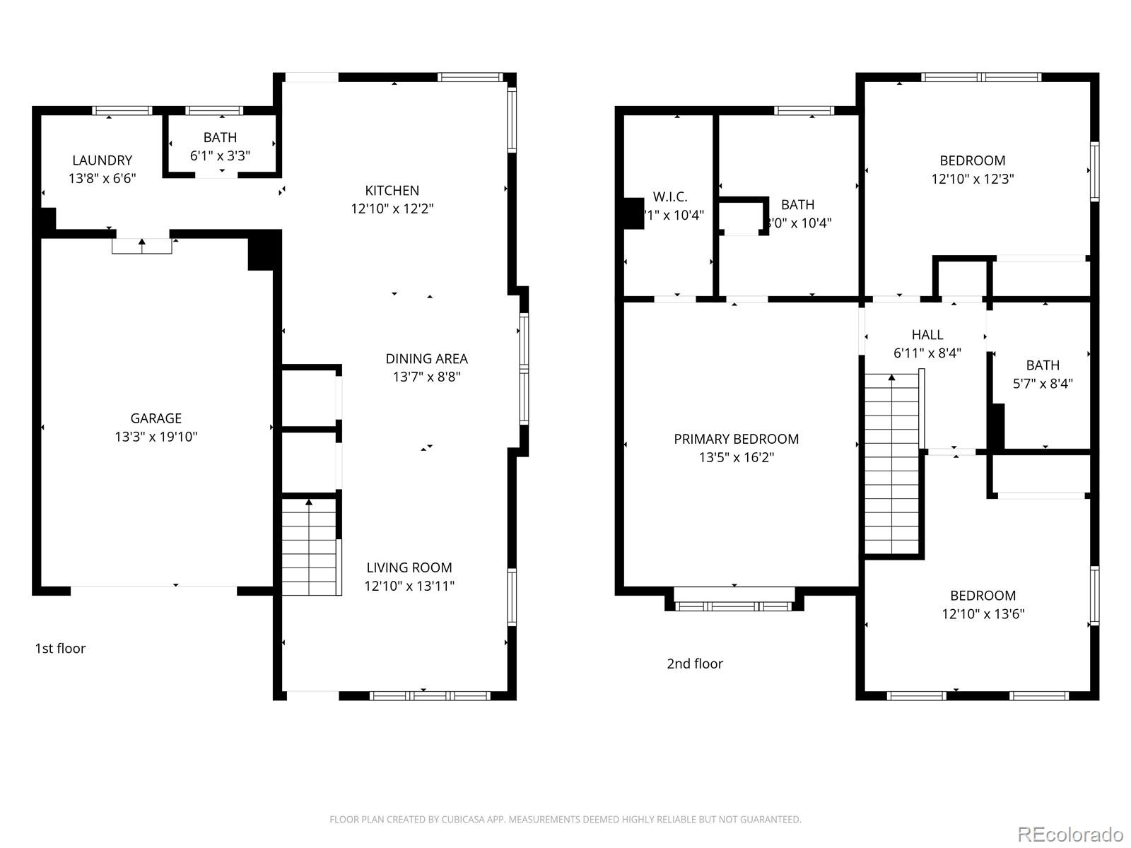 MLS Image #29 for 87  audrey circle,breckenridge, Colorado