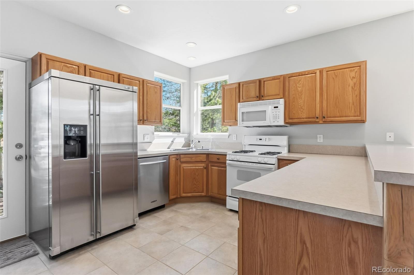 MLS Image #3 for 87  audrey circle,breckenridge, Colorado