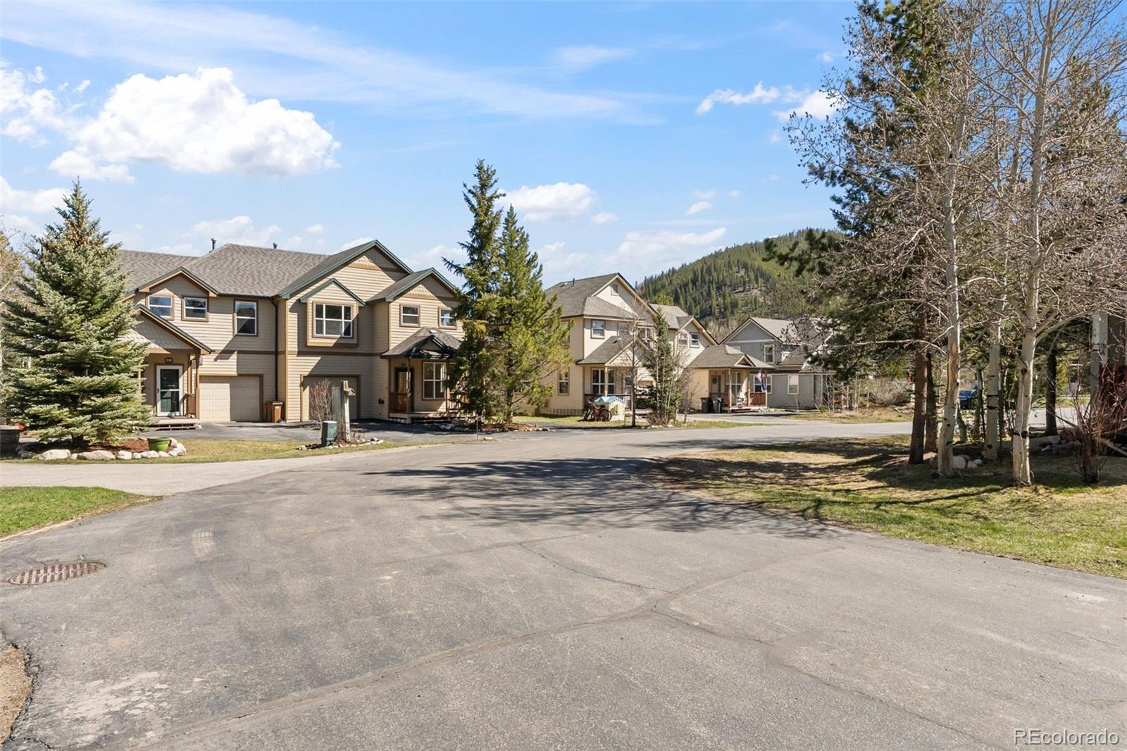 MLS Image #30 for 87  audrey circle,breckenridge, Colorado
