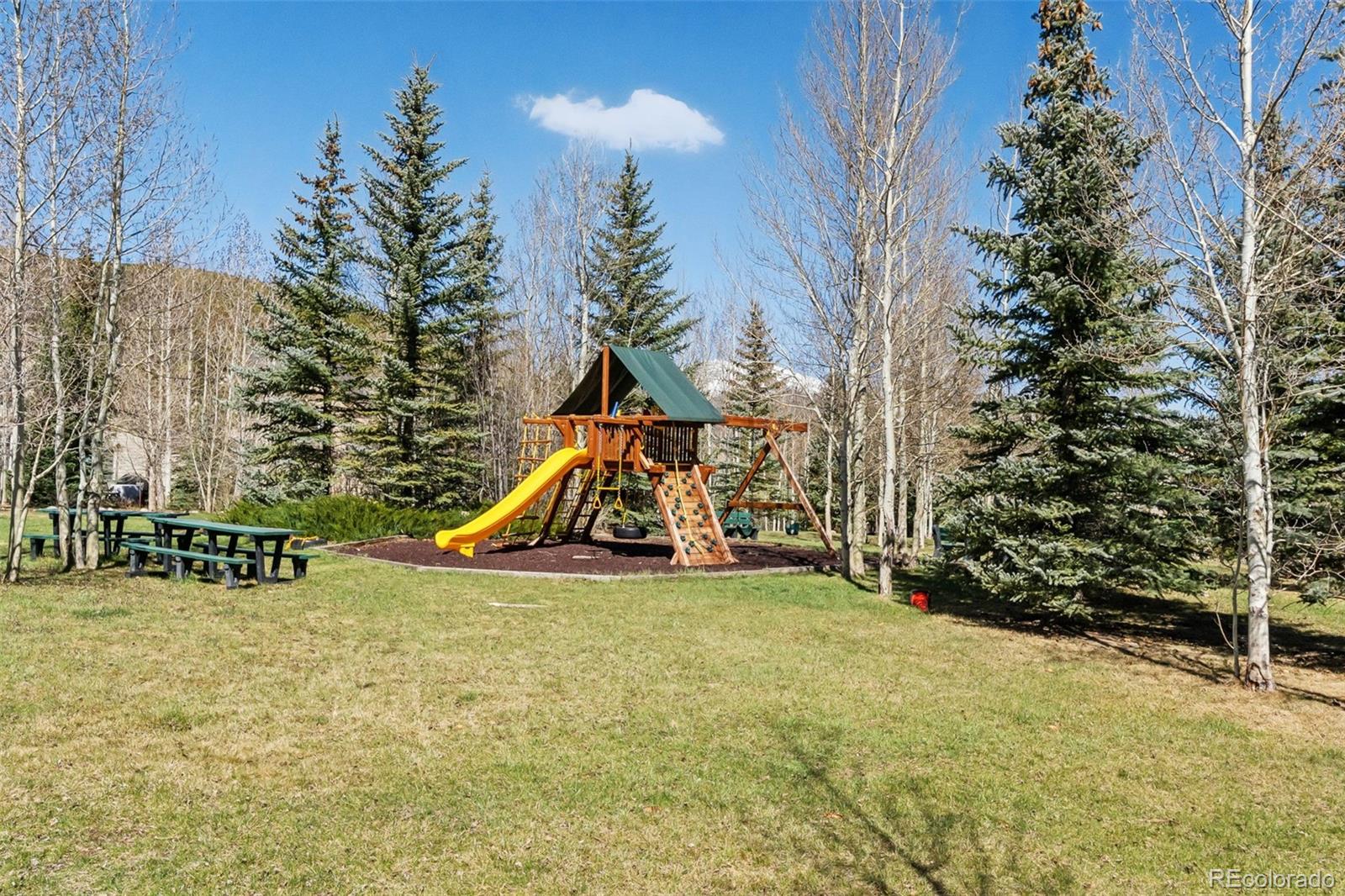 MLS Image #31 for 87  audrey circle,breckenridge, Colorado