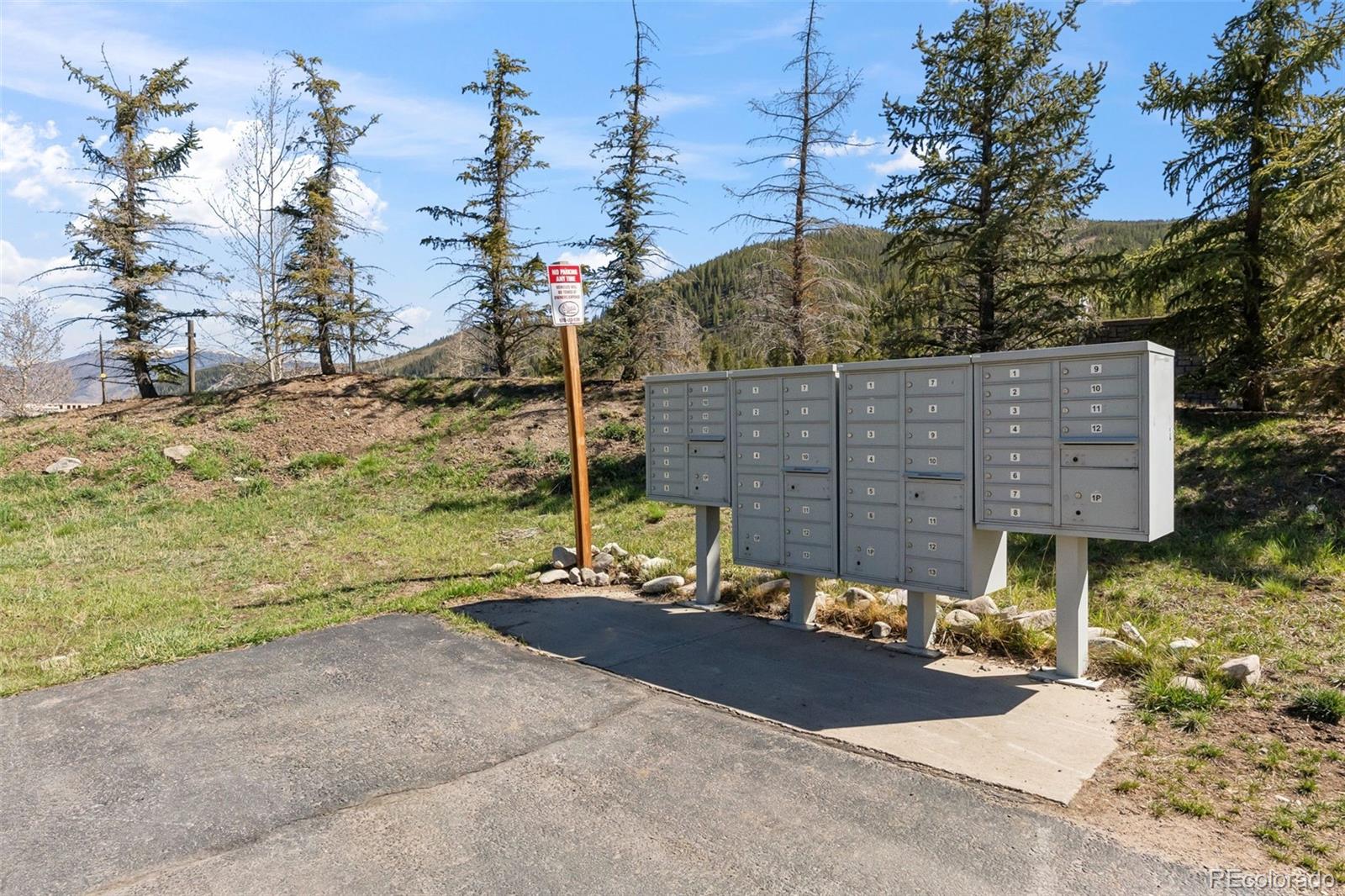 MLS Image #32 for 87  audrey circle,breckenridge, Colorado