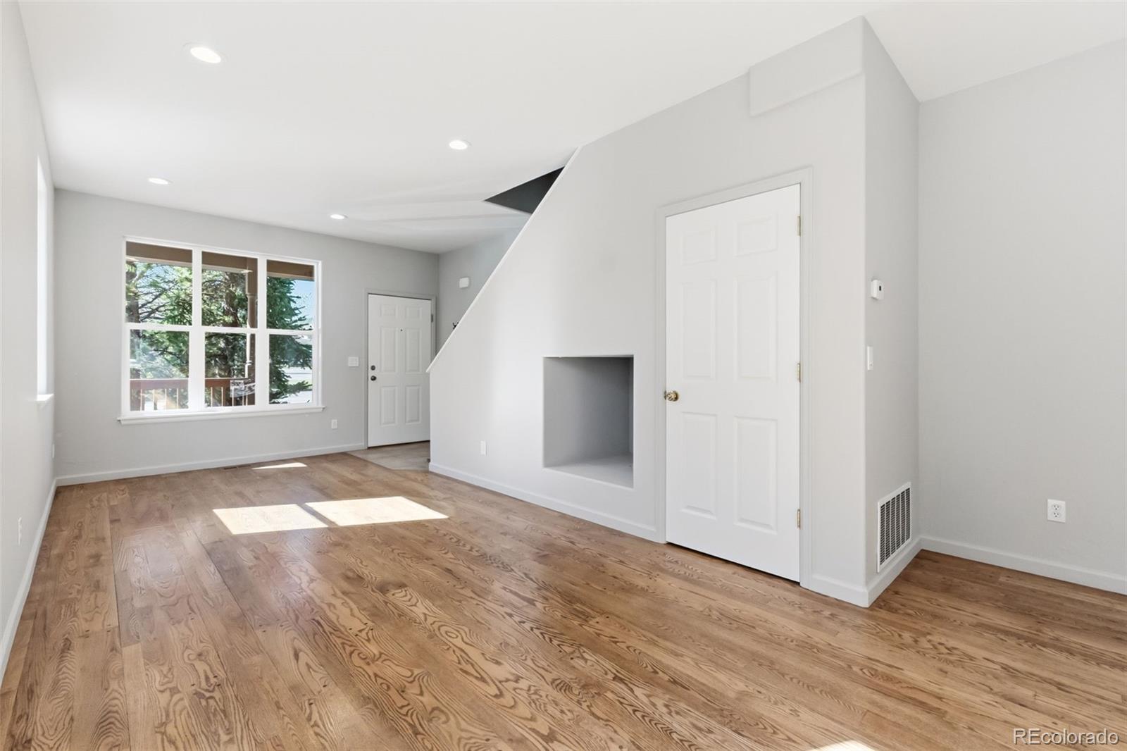 MLS Image #4 for 87  audrey circle,breckenridge, Colorado